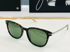 Picture of Montblanc Sunglasses _SKUfw55827242fw